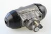 TEXTAR 34060400 Wheel Brake Cylinder